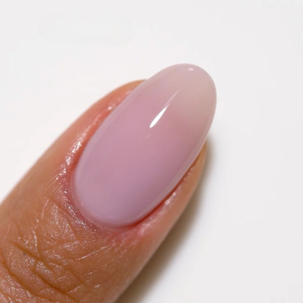 DND - DC Duo - Lilac Clouds - #2471