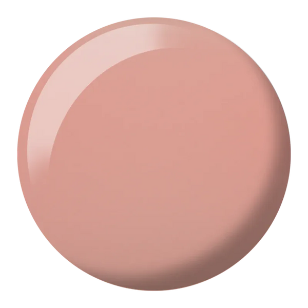 DND - DC Duo - Player's Way - #2440