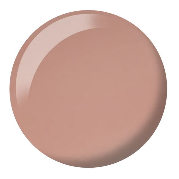 DND - DC Duo - Catch Me Sheering - #2442