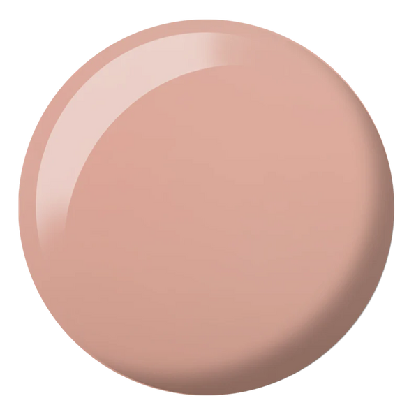 DND - DC Duo - Be My Muse - #2445