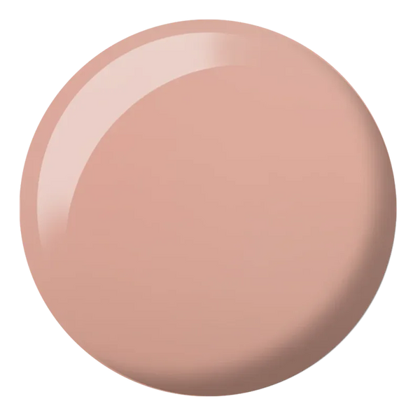 DND - DC Duo - Be My Muse - #2445