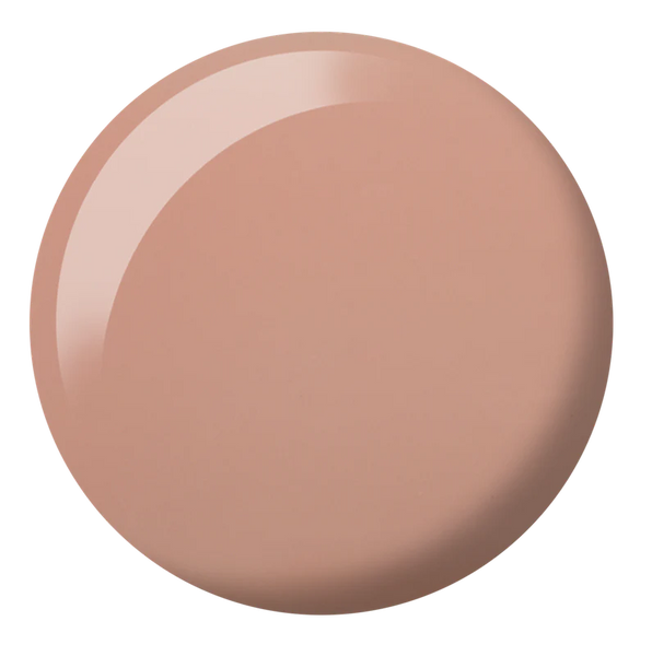 DND - DC Duo - Giving Classy - #2452