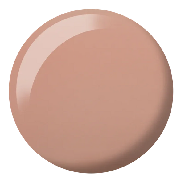 DND - DC Duo - Giving Classy - #2452