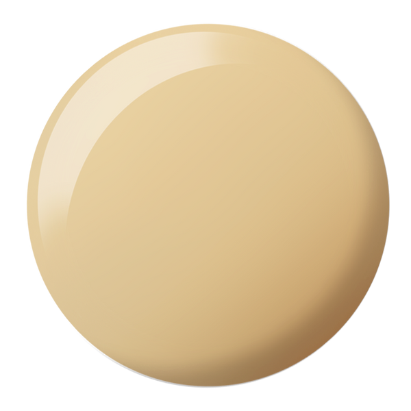 DND - DC Duo - Peach Tea - #2510