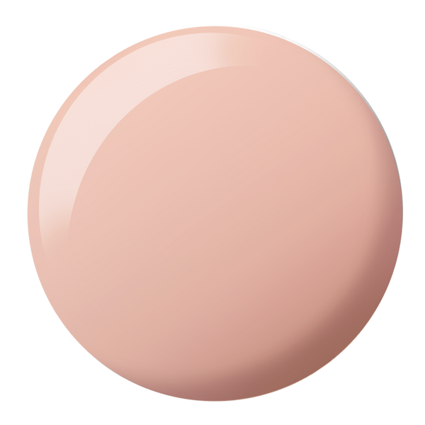 DND - DC Duo - Let It Flow - #2511