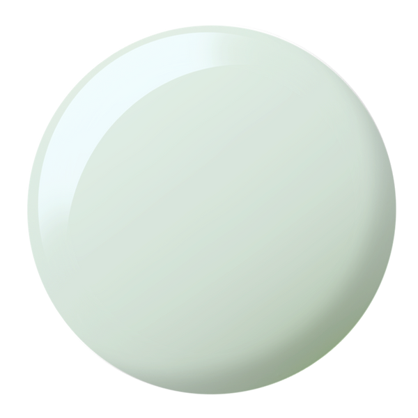 DND - DC Duo - Mint To Be - #2512