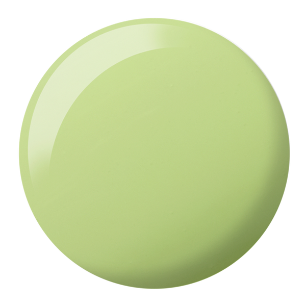 DND - DC Duo - Happy Go Lucky - #2513