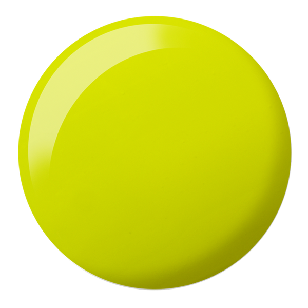 DND - DC Duo - Down With The Zest - #2518