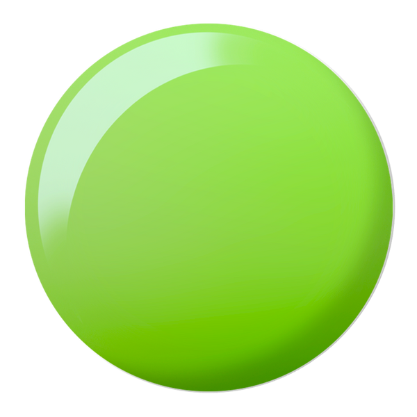 DND - DC Duo - Area 51 - #2520