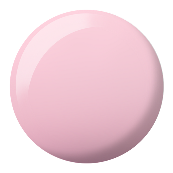 DND - DC Duo - Petal Power - #2531