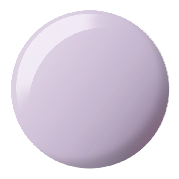 DND - DC Duo - Lavender Haze - #2532