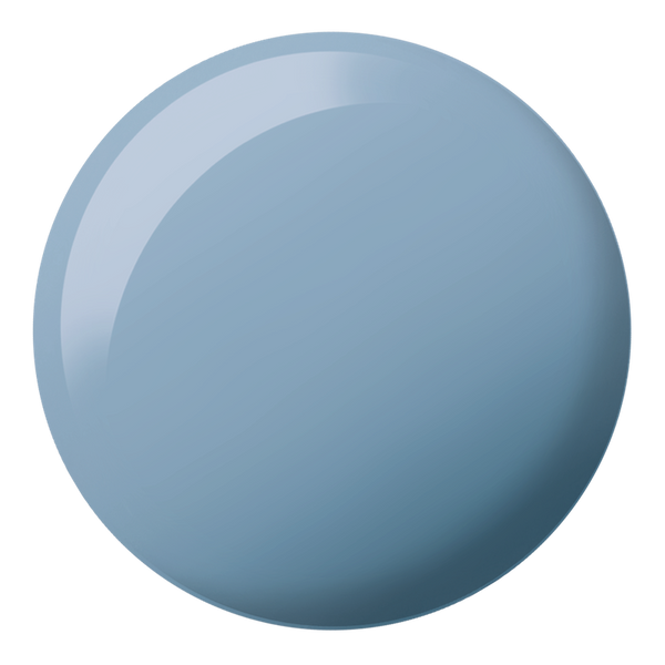 DND - DC Duo - Surfs Up - #2535