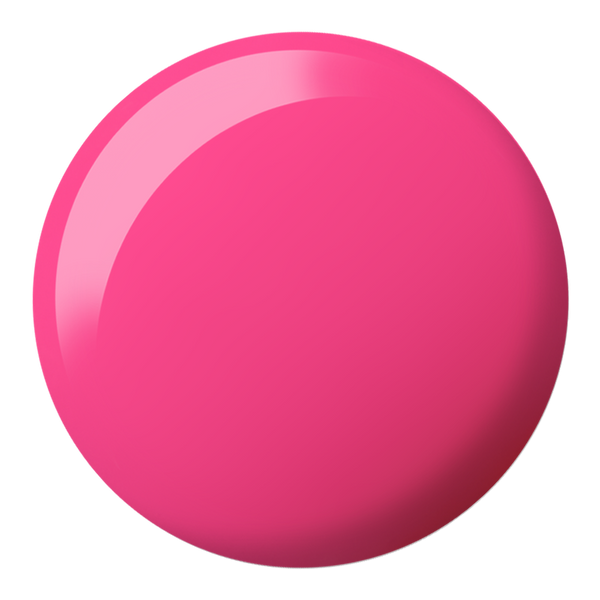 DND - DC Duo - Topless Tropics - #2541