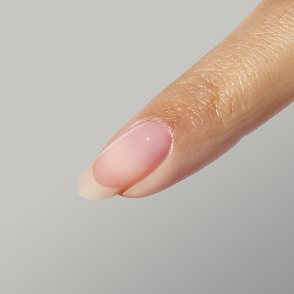 The GelBottle Inc - Gel Polish - Discreet .67oz