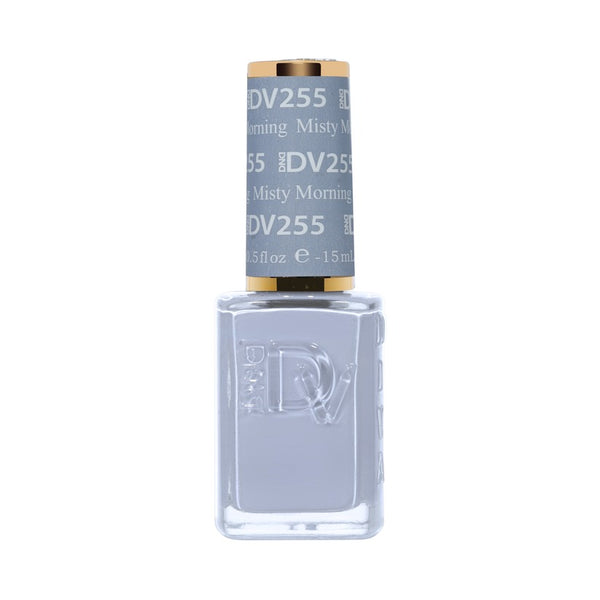 DND - Diva Duo - Misty Morning - #255