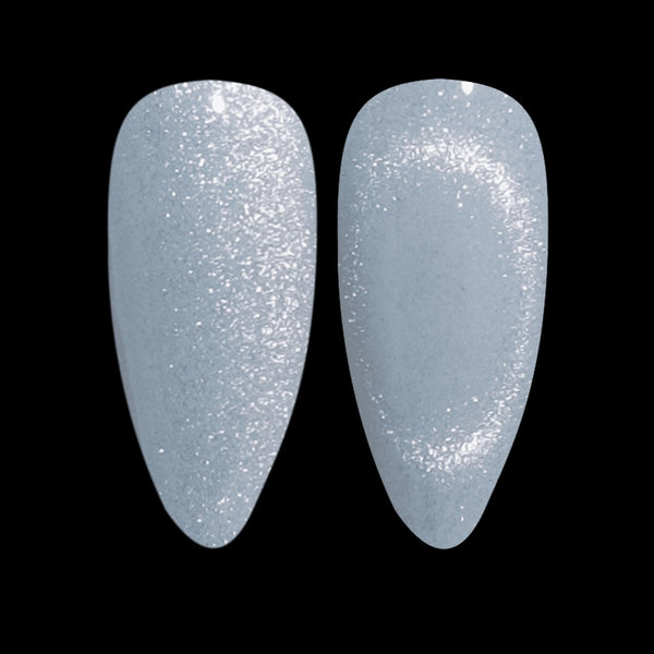 DND - Diva 9D Cat Eye - Daydream - Moonrise #25