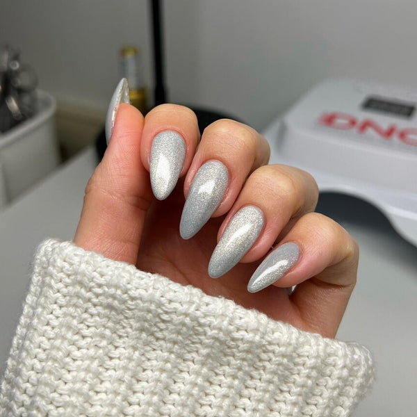 DND - Diva 9D Cat Eye - Daydream - Moonrise #25