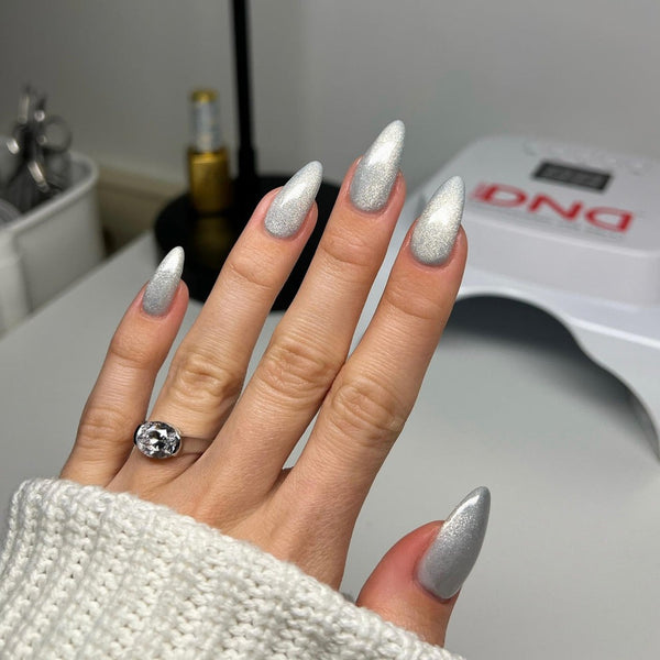 DND - Diva 9D Cat Eye - Daydream - Moonrise #25