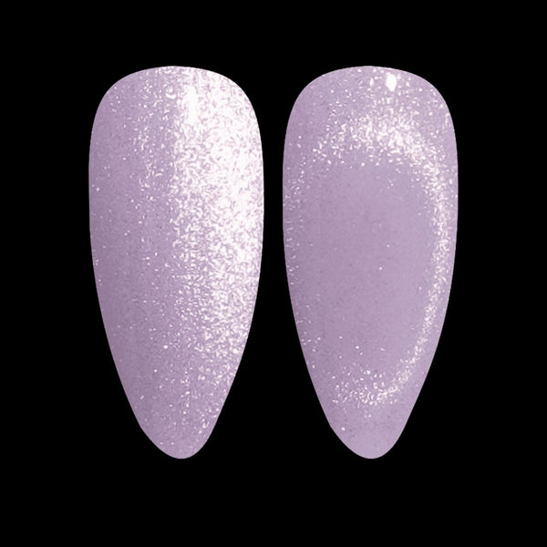 DND - Diva 9D Cat Eye - Daydream - Fairytail #27