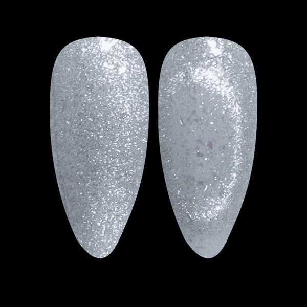 DND - Diva 9D Cat Eye - Daydream - Pet Diary #31