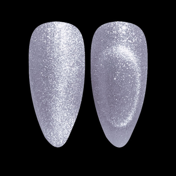 DND - Diva 9D Cat Eye - Daydream - Catty Ever After #32