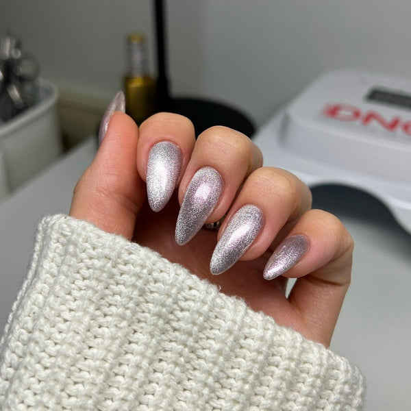 DND - Diva 9D Cat Eye - Daydream - Catty Ever After #32