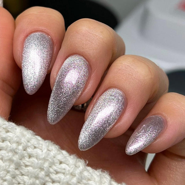 DND - Diva 9D Cat Eye - Daydream - Catty Ever After #32