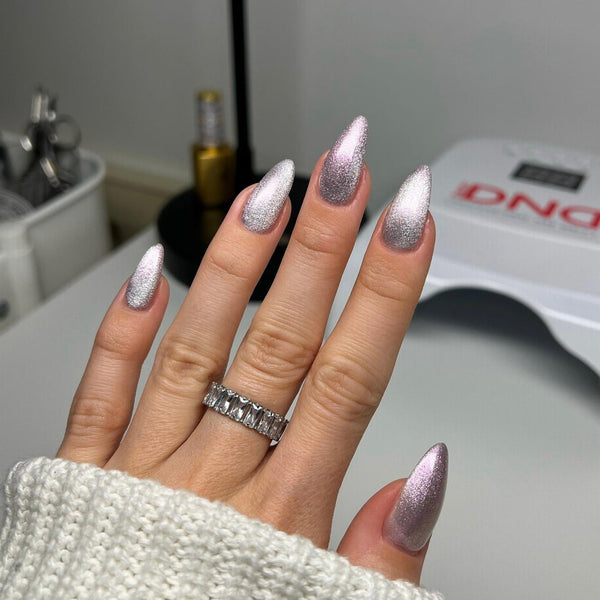 DND - Diva 9D Cat Eye - Daydream - Catty Ever After #32