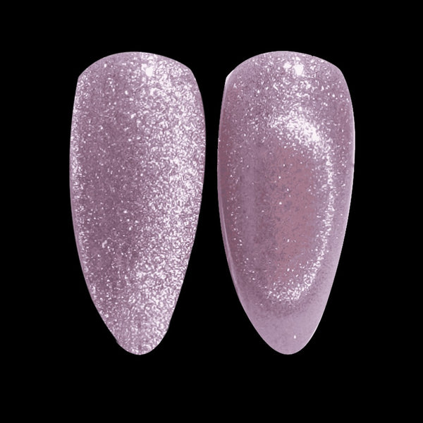 DND - Diva 9D Cat Eye - Daydream - Pucker Up #33