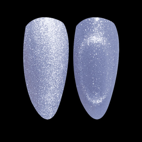 DND - Diva 9D Cat Eye - Daydream - Cat Nap #36