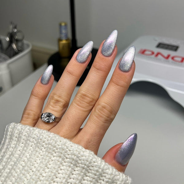 DND - Diva 9D Cat Eye - Daydream - Cat Nap #36