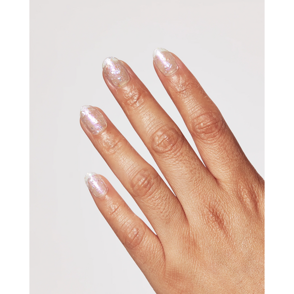 China Glaze - Dm For Drama 0.5 oz - #44618