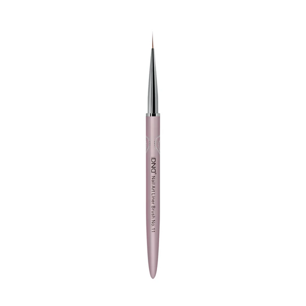 DND - Nail Art Liner Brush 11