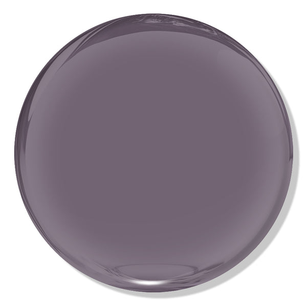 DND-DUO081