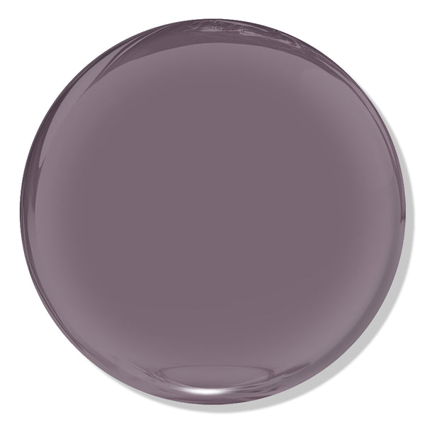 DND-DUO082
