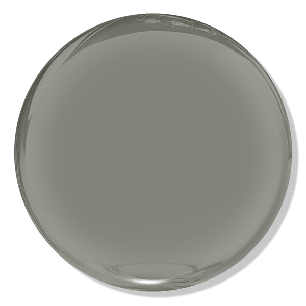 DND-DUO091