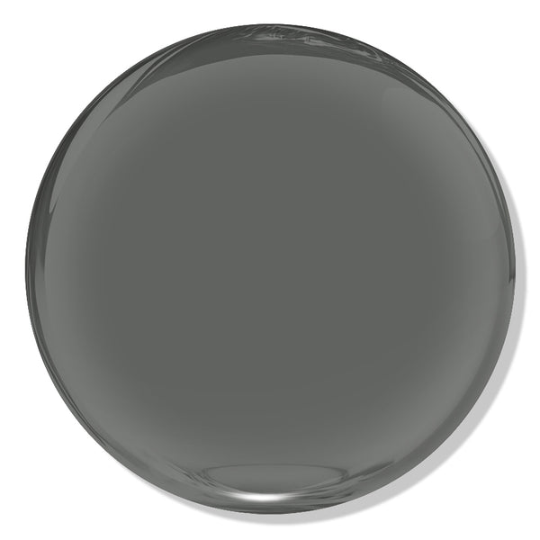 DND-DUO255