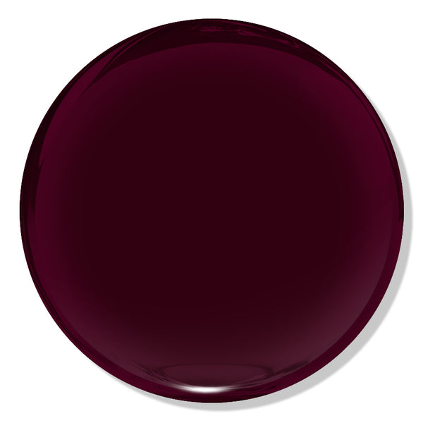 DND-DUO285