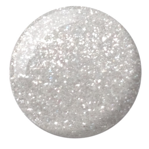 DND - Gel & Lacquer - Mother of Pearl - #894