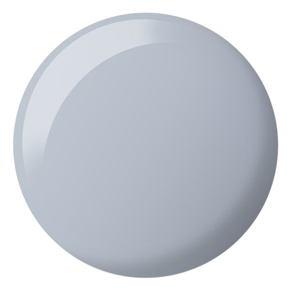 DND - Gel & Lacquer - Wavy Baby - #967