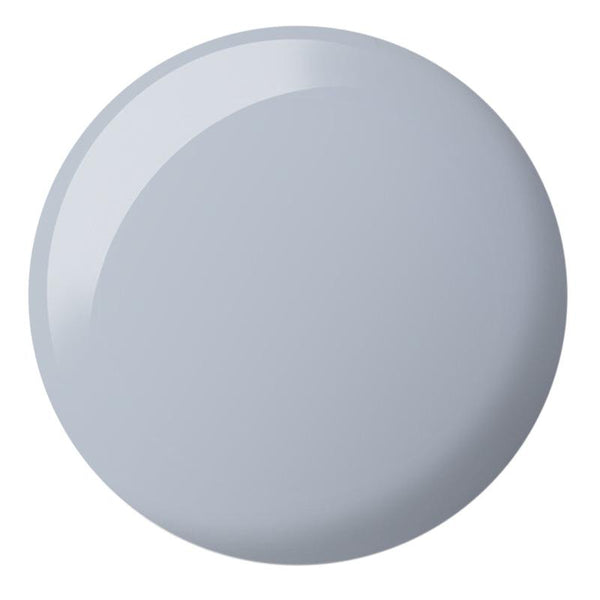 DND - Gel & Lacquer - Wavy Baby - #967