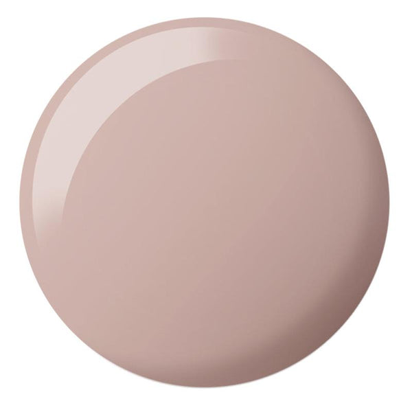 DND - Gel & Lacquer - Superstition - #969