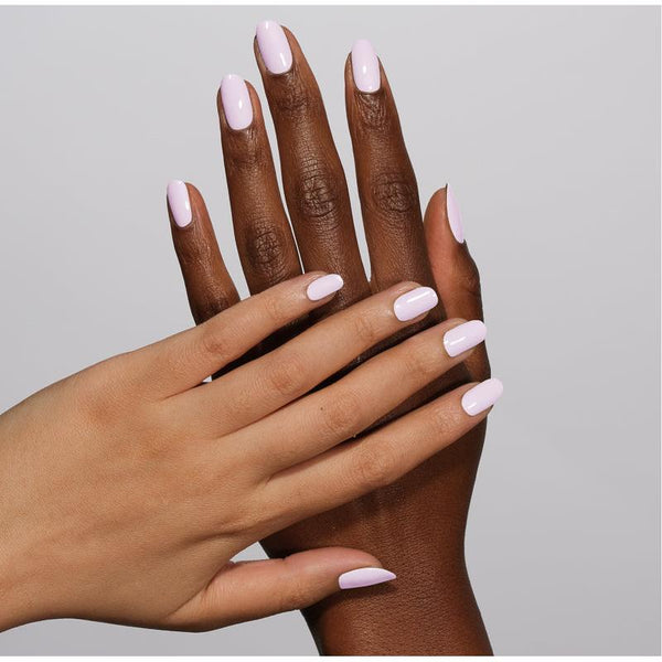 DND - Gel & Lacquer - Superstition - #969