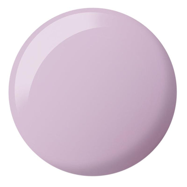 DND - Gel & Lacquer - Flower Power - #973