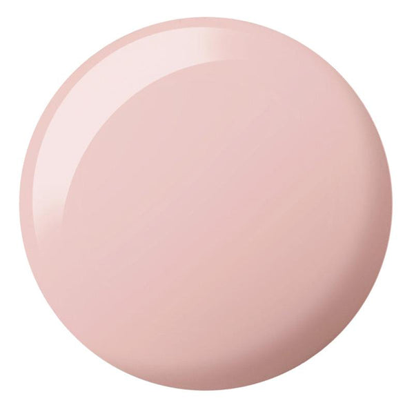 DND - Gel & Lacquer - Sherbet Avalanche - #977
