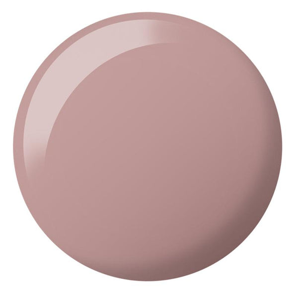 DND - Gel & Lacquer - Psycho Killer - #979