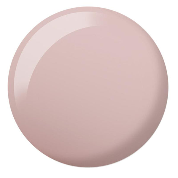 DND - Gel & Lacquer - Peach It To Me - #988