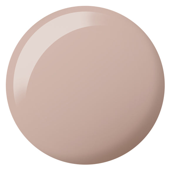 DND - Gel & Lacquer - Ceramic Jazz - #992