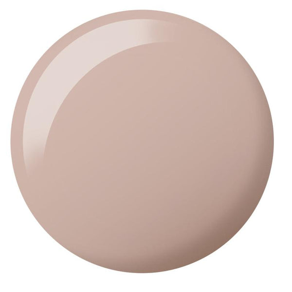 DND - Gel & Lacquer - Ceramic Jazz - #992