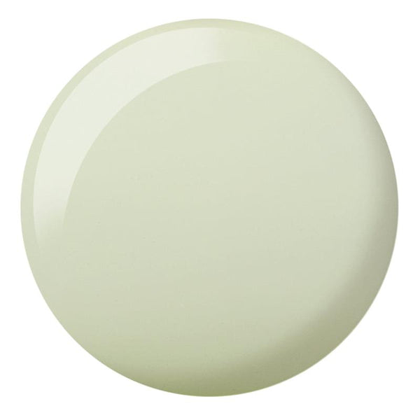 DND - Gel & Lacquer - Walkman Wispy - #995